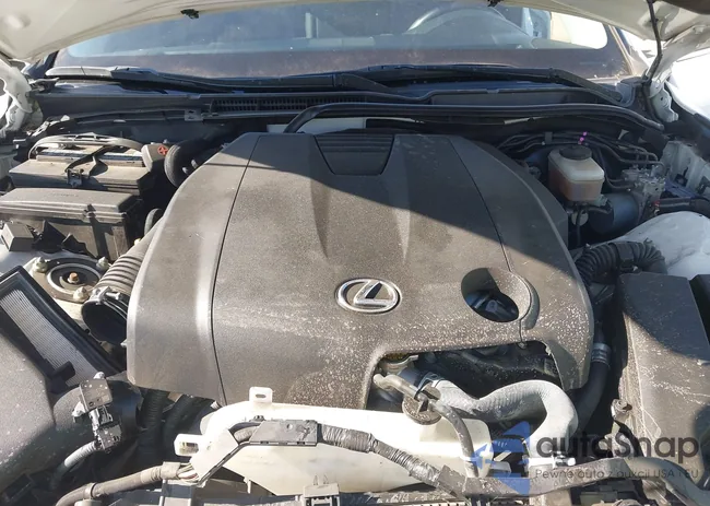 JTHBF1D23F5077187: 42216005