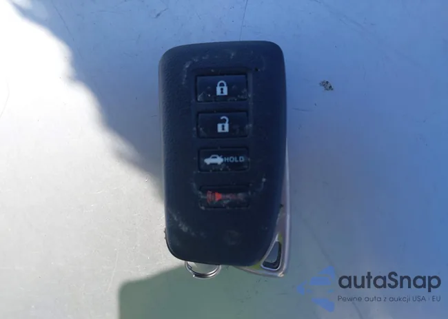 JTHBF1D23F5077187: 42216005