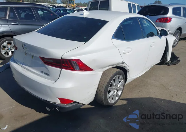 JTHBF1D23F5077187: 42216005