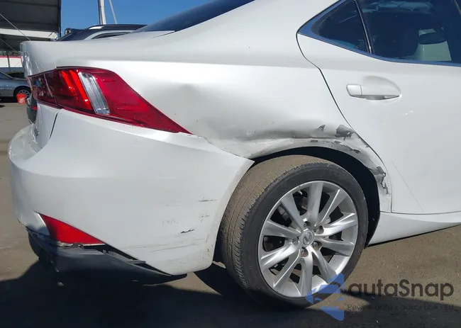 JTHBF1D23F5077187: 42216005