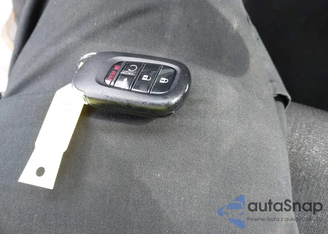 1HGCY2F51RA029326: 42215017