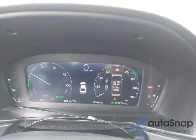 1HGCY2F51RA029326: 42215017