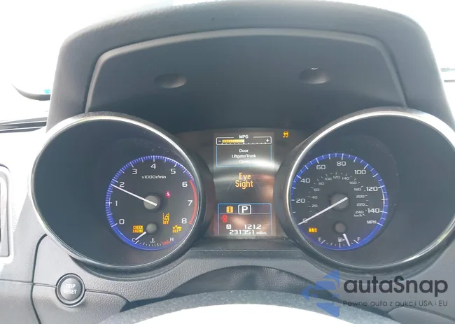 4S3BNAF60F3069080: 42215021