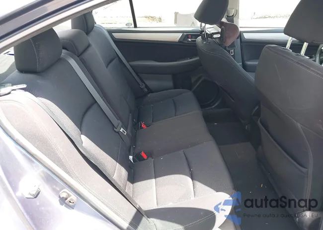 4S3BNAF60F3069080: 42215021