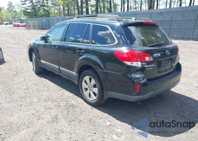 4S4BRDLC9C2241555: 42215032