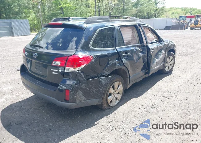 4S4BRDLC9C2241555: 42215032