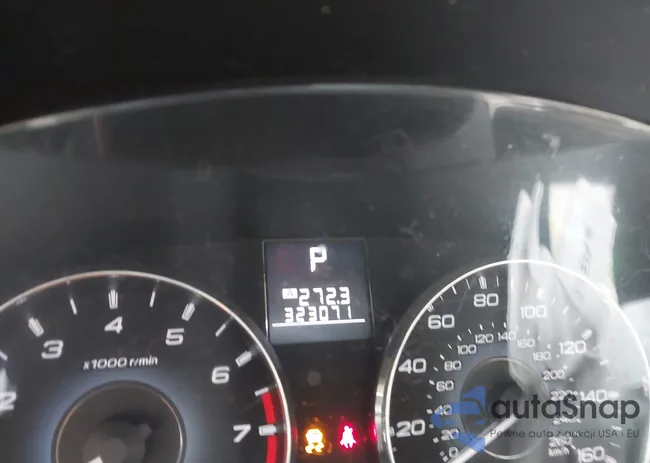 4S4BRDLC9C2241555: 42215032