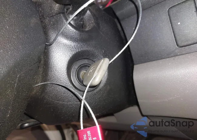 JHLRE48578C022249: 42215036