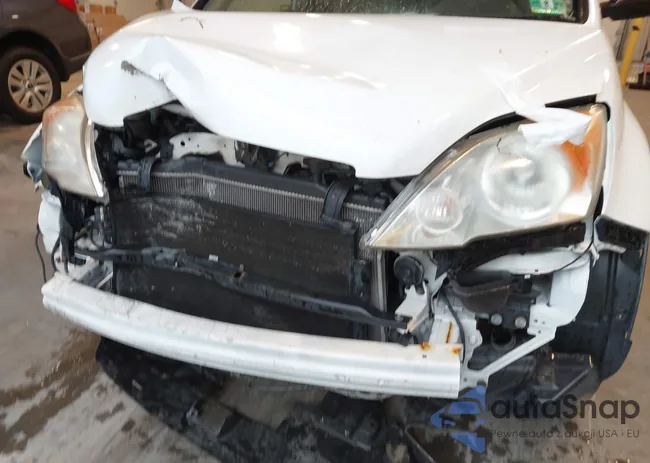 JHLRE48578C022249: 42215036