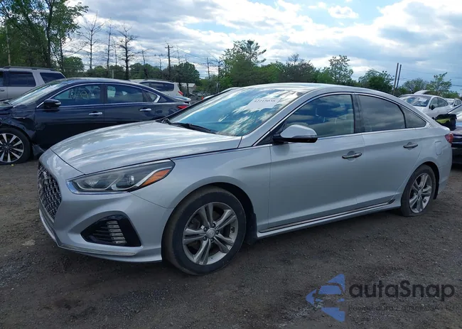 5NPE34AFXKH740037: 42215038