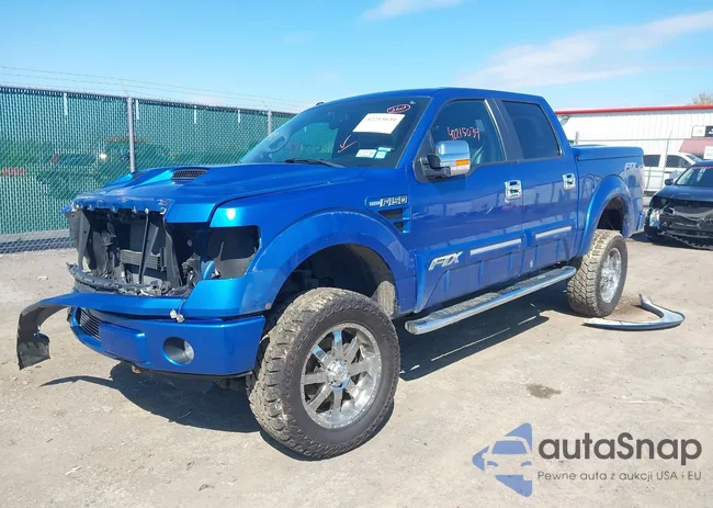 1FTFW1EF6CKD07600: 42215039