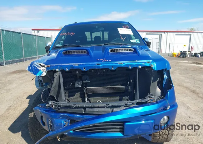 1FTFW1EF6CKD07600: 42215039