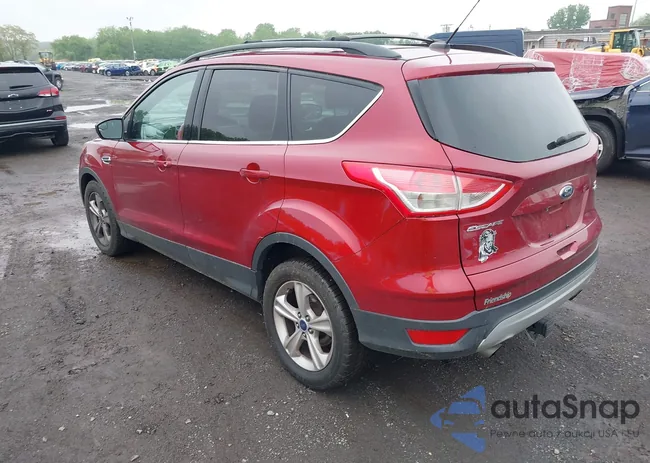 1FMCU9GX5EUC99540: 42215042