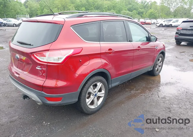 1FMCU9GX5EUC99540: 42215042