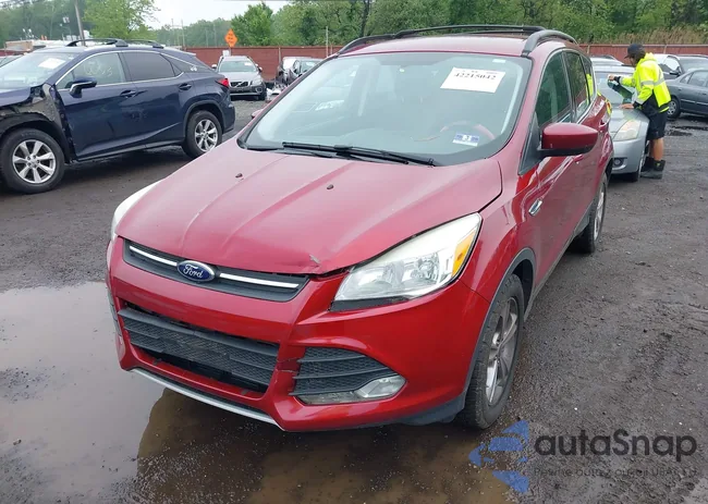 1FMCU9GX5EUC99540: 42215042