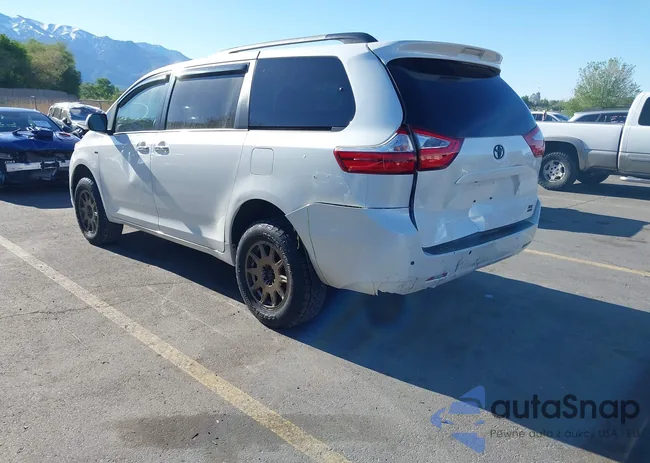 5TDDZ3DC4HS169833: 42215043