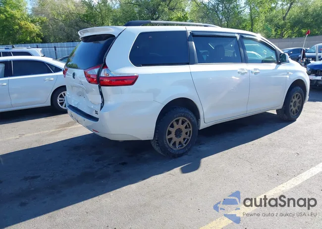 5TDDZ3DC4HS169833: 42215043