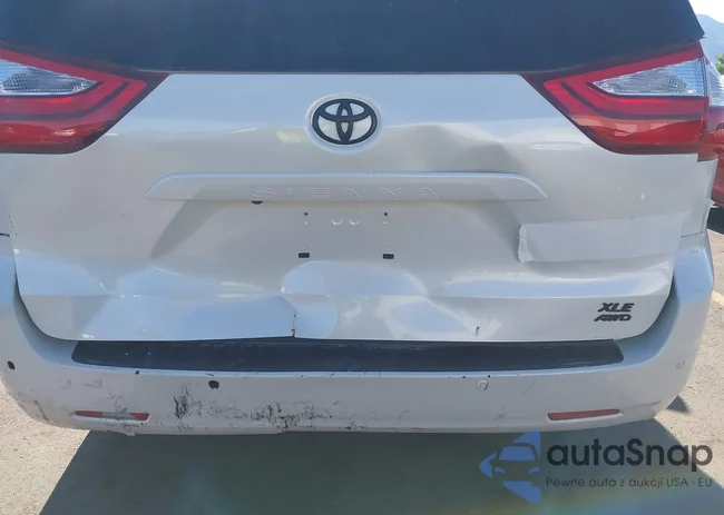 5TDDZ3DC4HS169833: 42215043