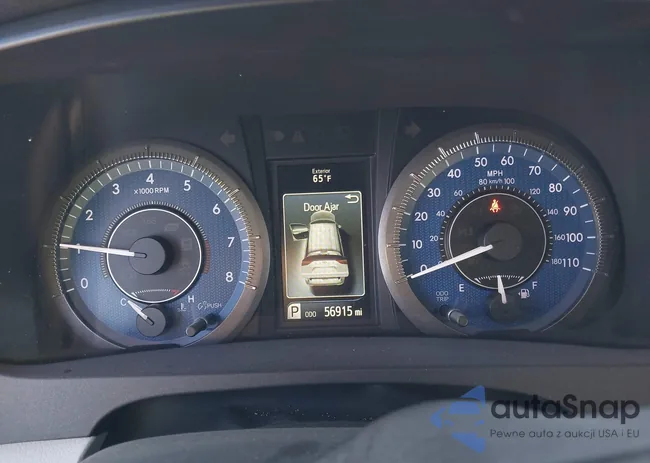 5TDDZ3DC4HS169833: 42215043