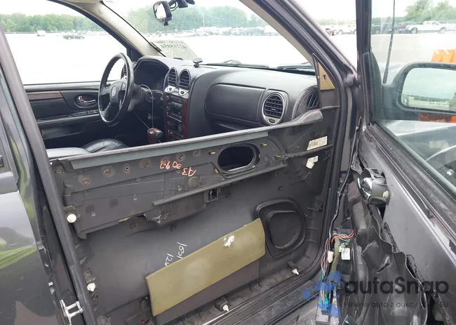 1GKDT13S952137983: 42215054