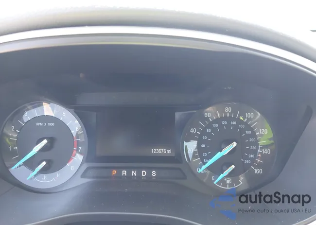 3FA6P0H76FR194720: 42215058