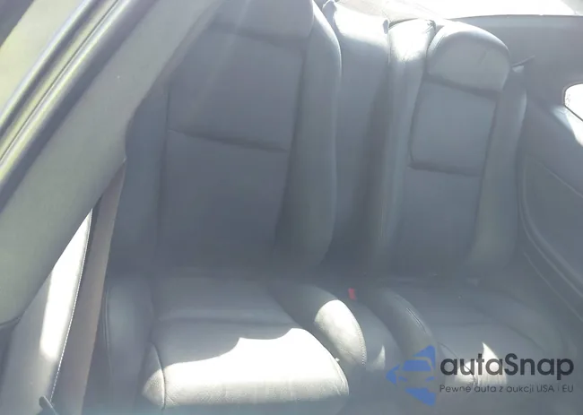 6G2VX12G24L262082: 42215062