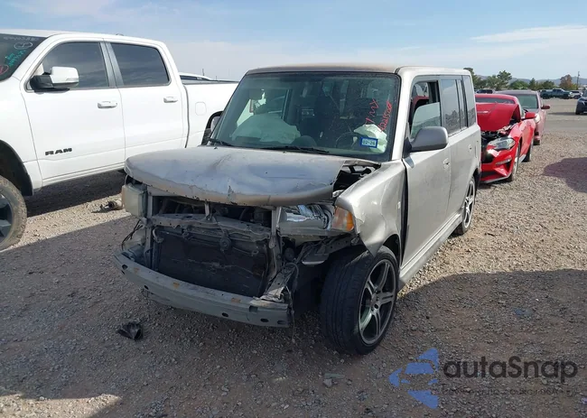 JTLKT324664047881: 42215068