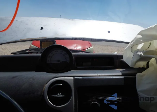 JTLKT324664047881: 42215068