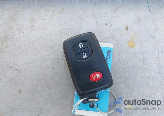 2T3DK4DV6BW041336: 42215071