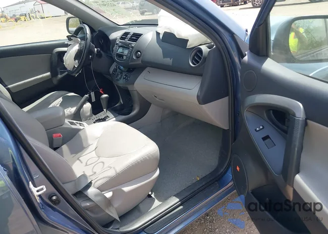 2T3DK4DV6BW041336: 42215071