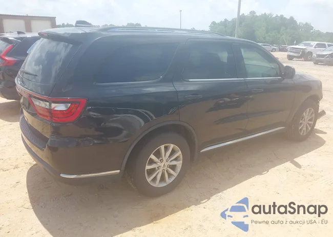 1C4RDHAG4LC107349: 42215076