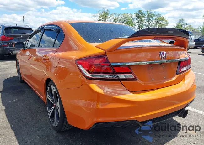 2HGFB6E58FH700947: 42215087