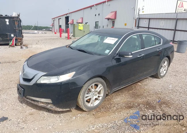 19UUA8F53AA015802: 42215092