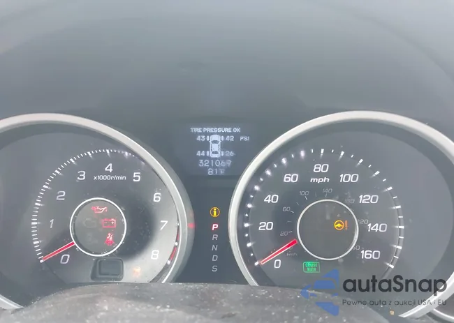 19UUA8F53AA015802: 42215092