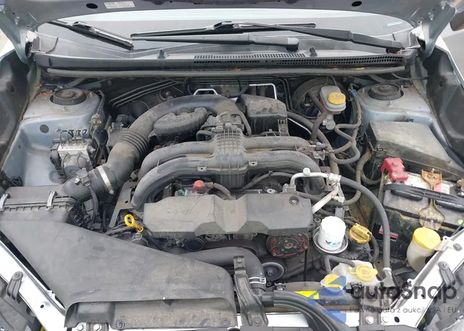 JF1GPAT62FH308853: 42215093