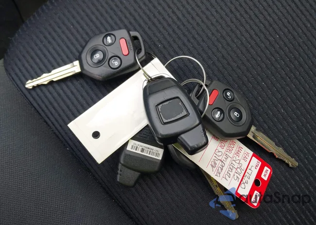 JF1GPAT62FH308853: 42215093