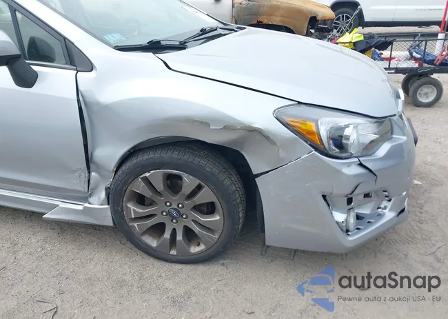 JF1GPAT62FH308853: 42215093