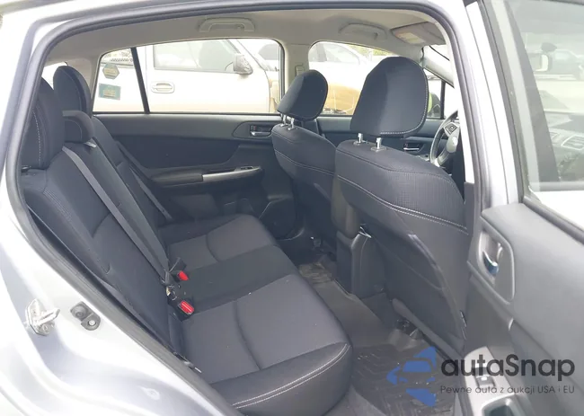 JF1GPAT62FH308853: 42215093