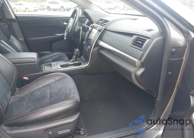 4T1BF1FK3HU676836: 42215097