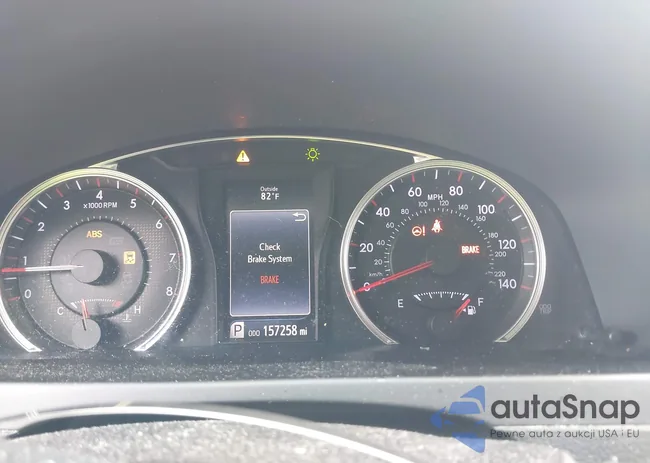 4T1BF1FK3HU676836: 42215097