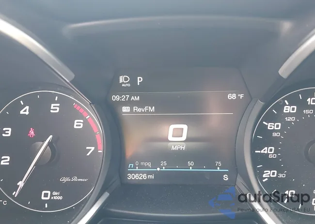 ZASPAKAN2N7D41472: 42215103