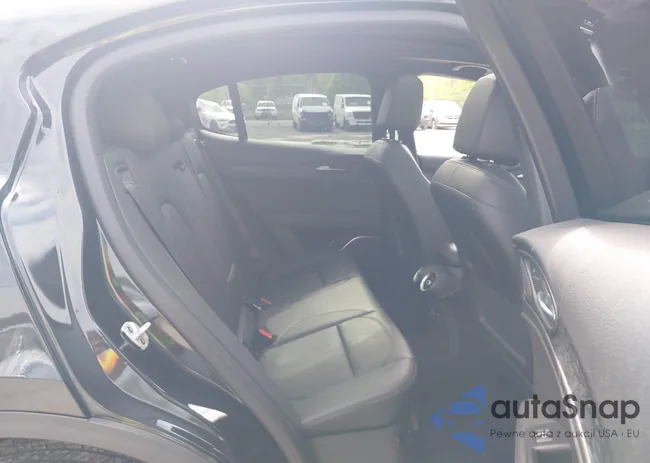 ZASPAKAN2N7D41472: 42215103