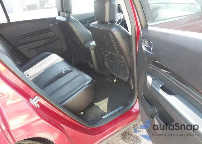 2GKALUEK2F6352515: 42215111