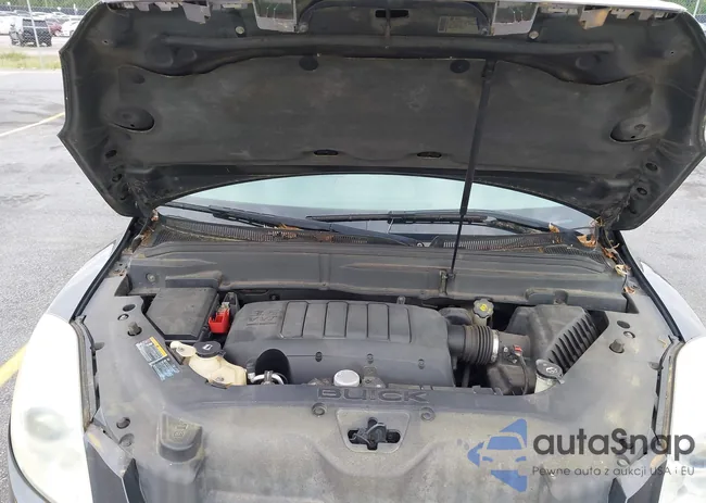 5GAKRCED2CJ377201: 42215112