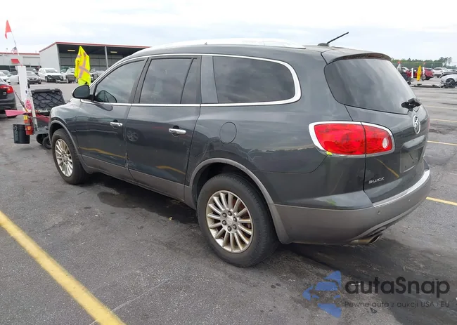 5GAKRCED2CJ377201: 42215112