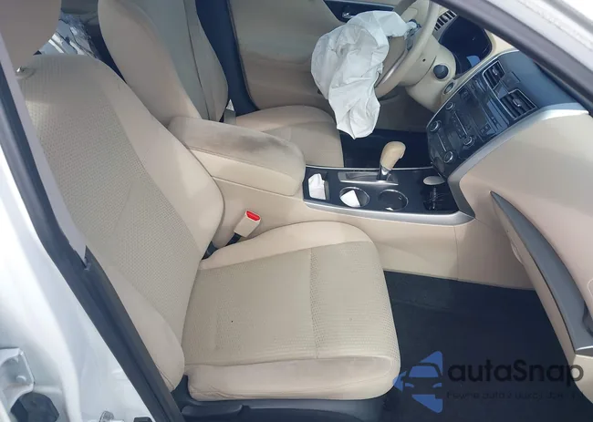 1N4AL3AP5FC165970: 42215115