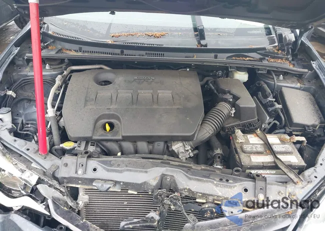 2T1BURHE4FC238076: 42215116