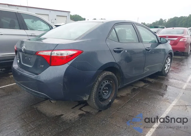 2T1BURHE4FC238076: 42215116