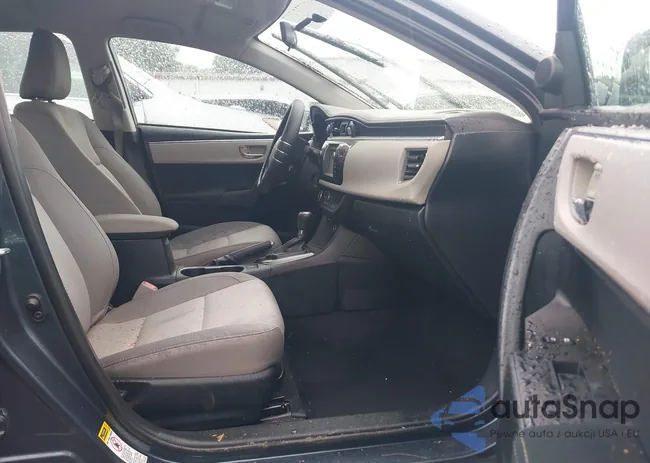 2T1BURHE4FC238076: 42215116