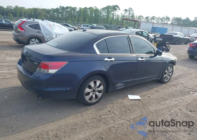 1HGCP36868A032255: 42215117